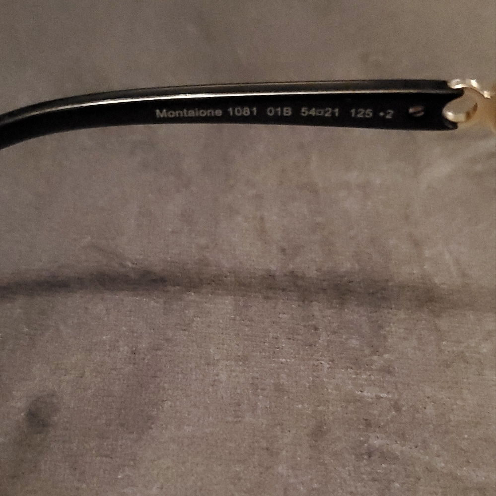 Authentic Roberto Cavalli - image 7